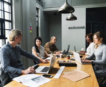 5 Ways To Help Your Employees With Their Drug or Alcohol Problem