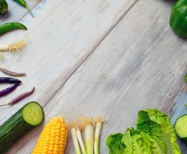 An Interview with Dr. Nicole Avena, Recovery Nutritionist An Interview with Dr. Nicole Avena, Recovery Nutritionist