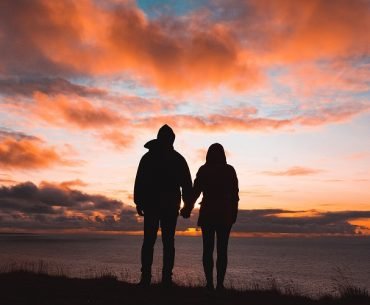 Enjoying a Good Sex Life in Recovery
