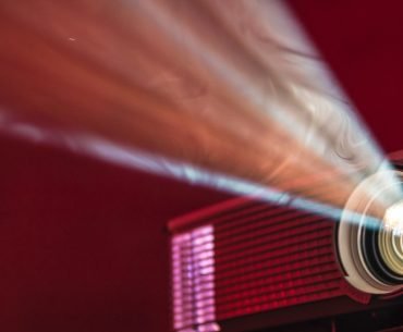The 2020 Virtual REEL Recovery Film Festival