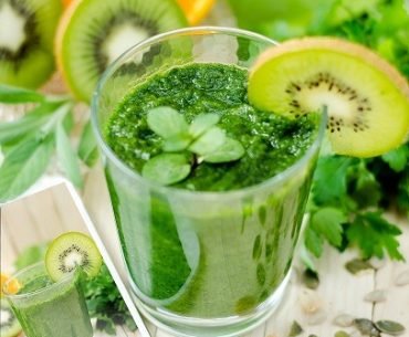 Homemade Anti-Inflammatory Juices To Boost Your Recovery - By Jackie Homemade Anti-Inflammatory Juices To Boost Your Recovery - By Jackie