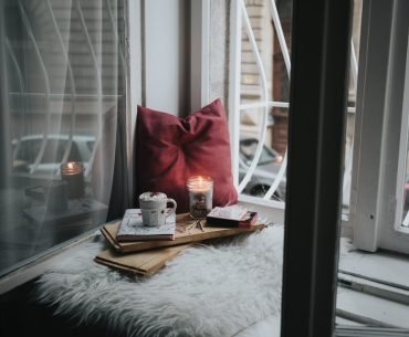 How To Practice Self Care Every Day Of The Week