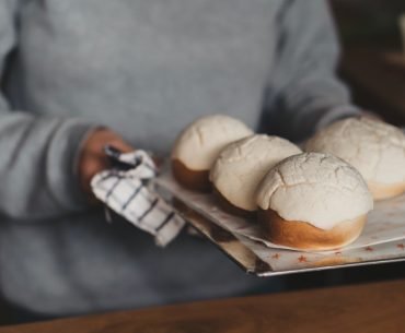 Navigating the Challenges of Addiction Recovery: How Cooking Can Make a Difference