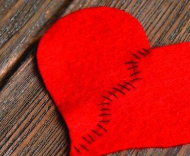 Step 9: The Power of Making Amends in Recovery