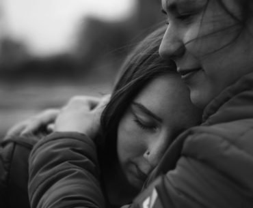 How to Support a Loved One in Recovery
