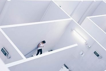 Myths and Misperceptions About Boundaries - Vicki Tidwell Palmer