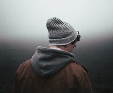 In The News: 25% Of Those With Eating Disorders Are Men