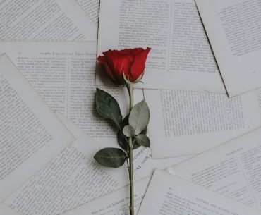 Don’t date your friend’s exes, and don’t date your ex’s friends.