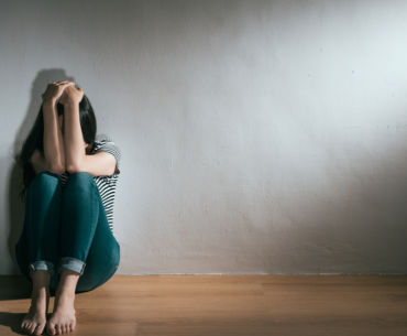 The Role Anxiety Plays in Alcohol and Drug Abuse