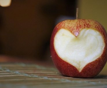 A Guide To Better Heart Health During Recovery