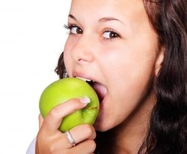 Ladies! Let Nutrition Boost Your Recovery - By Kathleen Russell Ladies! Let Nutrition Boost Your Recovery - By Kathleen Russell