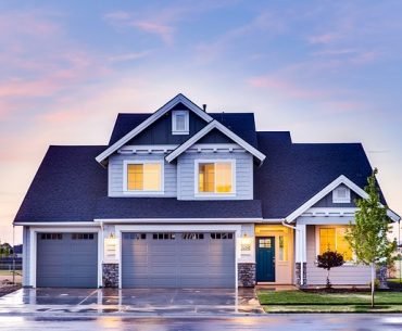 The Importance of Community Housing in My Recovery Journey - Isabella Paola