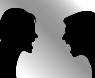 An In depth Review of “A Sober Mom’s Guide to Recovery” By Rosemary O’Connor. Intimacy and Drama/Truth and Fiction - Review By Jackie S.