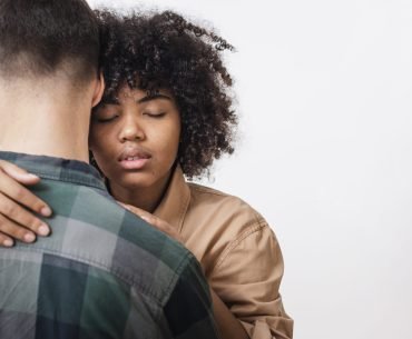 Why Do Victims of Toxic Relationships Form Emotional Bonds with Their Abusers? Why Do Victims of Toxic Relationships Form Emotional Bonds with Their Abusers?