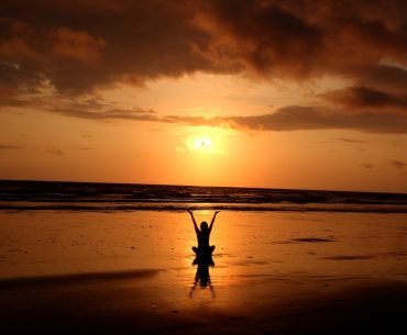 Introducing Ester Nicholson, Host of Soul Recovery