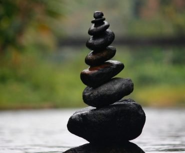 What is SMART Recovery? What is SMART Recovery?