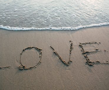 Here’s Why You Should Hug Your Valentine