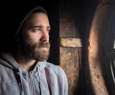 Coping With Death In The Recovery Community
