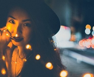 Making Christmas Special During a Difficult Time