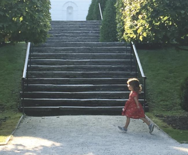 Excerpt from Beneath the Steps: A Writing Guide for 12 Step Recovery by Christine Beck