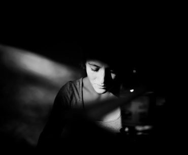 The Truth About High-Functioning Depression