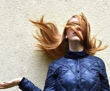 The Narcissist’s Arsenal of Manipulative Tactics - Projection, Deflection, and Denial