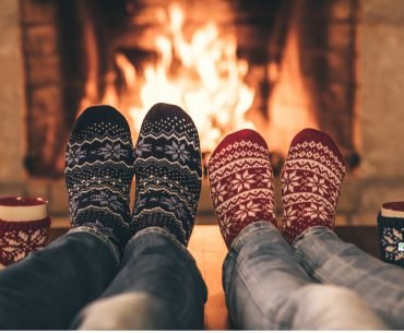 Holiday Survival Plan to Protect My Sobriety