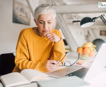 Addiction and Recovery During Menopause