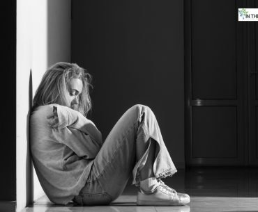 Why Relapse Didn’t End My Story - It Strengthened It