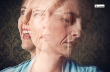 How Alcohol Changed My Personality