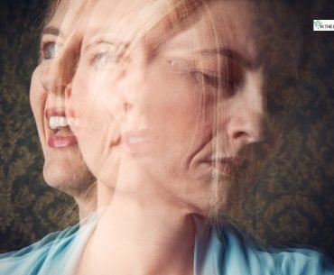 How Alcohol Changed My Personality