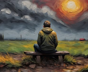 5 Alcohol Relapse Myths That Make Recovery Harder 5 Alcohol Relapse Myths That Make Recovery Harder