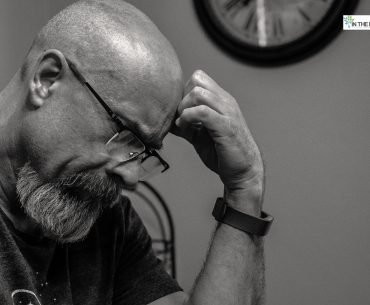 Why Overthinking Shows Up in Recovery