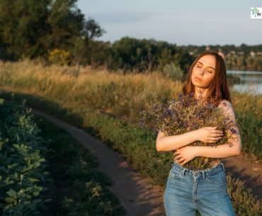 Embracing Self-Love on the Recovery Journey