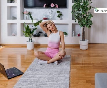 Morning Routines as a Foundation for Addiction Recovery