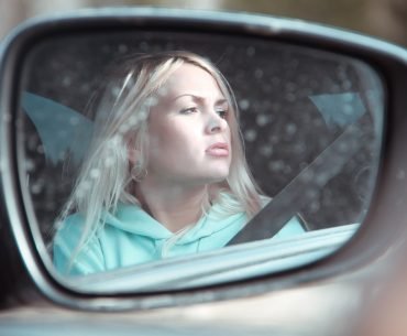 The Day I Saw My Daughter Shoot Up Heroin - By Katie Brennan Donovan