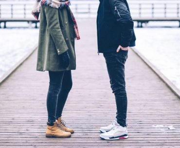 4 Myths About Sex And Love Addiction Debunked