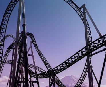 Awfulizing Again? - Part One