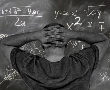 The Mental Health Crisis In The Teaching Profession