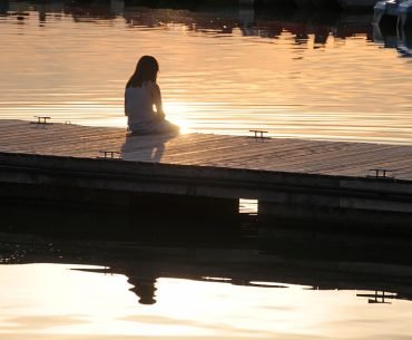 Can Being Introverted Be An Advantage In Recovery Can Being Introverted Be An Advantage In Recovery
