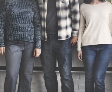 Here’s 10 Of The Best Collegiate Recovery Programs