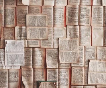 Trusting Your Story-A Design for Living