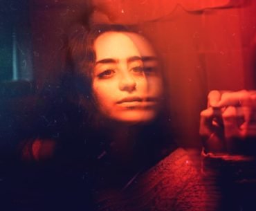 Addictive Eating and Thinness Obsession Controlled my Life Addictive Eating and Thinness Obsession Controlled my Life