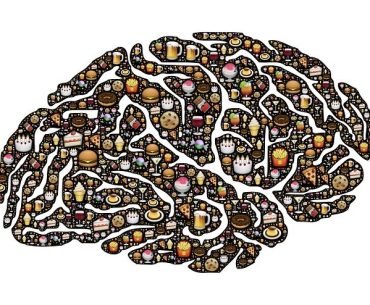 What to Expect When Detoxing What to Expect When Detoxing