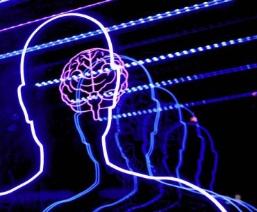 Porn as a Super-Stimulant