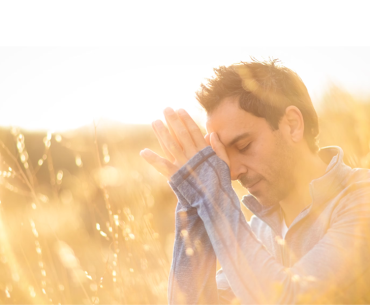 Reevaluating Personal Anonymity in Twelve Step Recovery