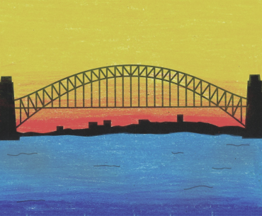 Boundaries Are Bridges