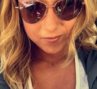 My Daughter the Addict-A Suburban Mom’s Nightmare - By Katie Donovan