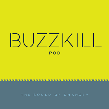 I Love Recovery Cafe & BuzzKill Pod Talk Gender Issues In Recovery