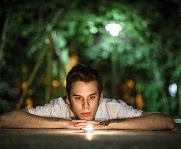 How do you know if Therapy is Necessary?
